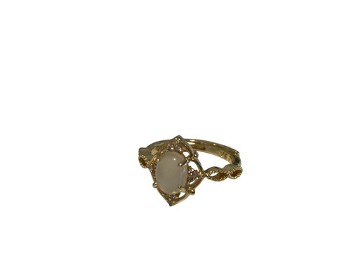 Christ silberring 925 - christ,
