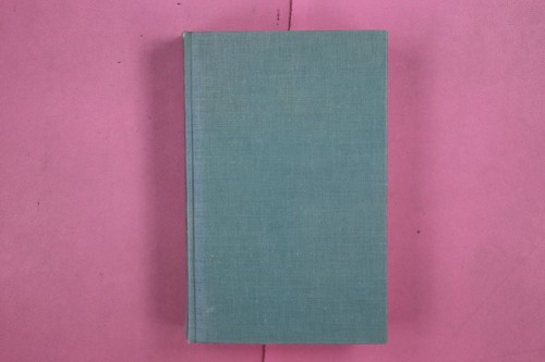 287023 hans hellmut kirst - hans,