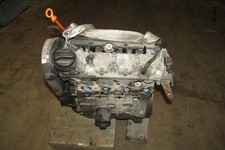 Motor ANV Ohne Anbauteile ANV