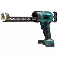Für Makita LXT 18V Akku