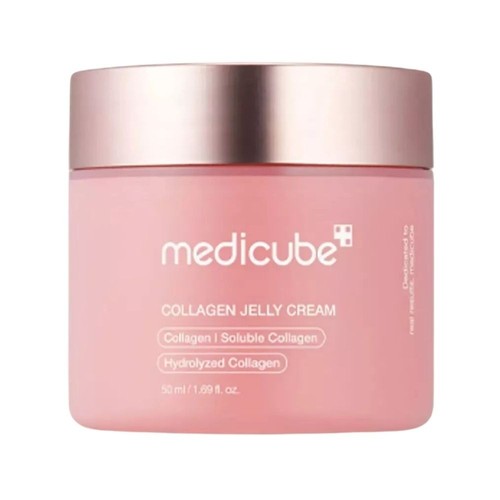 Medicube collagen straffendes - medicube,