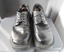 Booster Boots EU 40 Herren