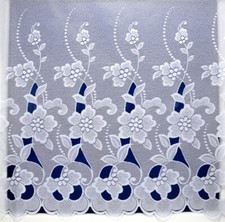 1.00 m. Langstore H. 2,40 m