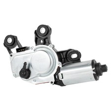 Wischermotor Hinten 8E9955711A