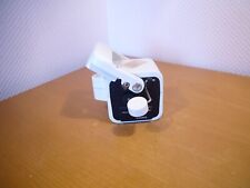 KRUPS Dosenöffner zum 3 Mix