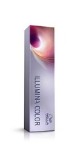 Wella illumina color - illumina, 60ml