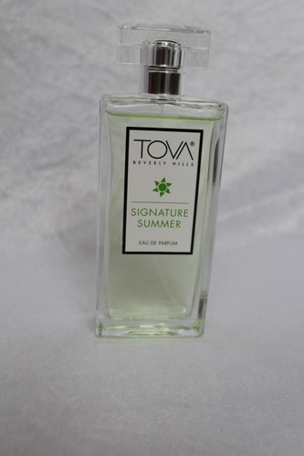 Tova borgnine beverly hills - tova,