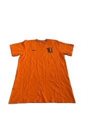 Nike holland knvb - holland,