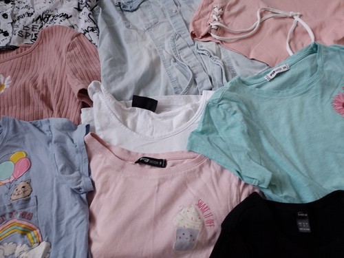 Teiliges bekleidungspaket - 10,
