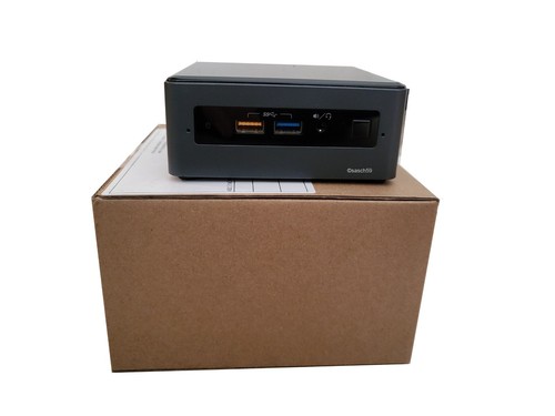 Terra cro 3000 celeron - terra,