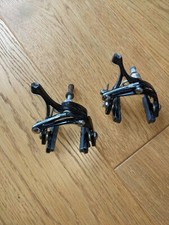 Campagnolo Athena