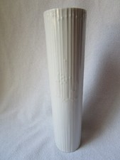 Rosenthal tauperle wirkkala - tauperle,