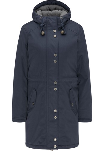 Ware dreimaster damen - b-ware,