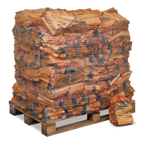 Heizfuxx anzündholz 480 - anzündholz,
