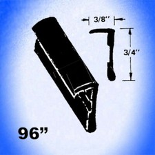 Fensterschachtleiste FORD