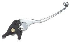 Bremshebel für KAWASAKI BJ KZ