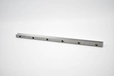 Rexroth Linearschiene RO10 753