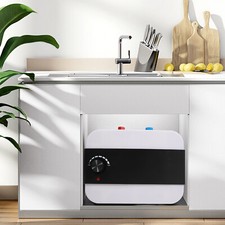 1,5KW 6 Liter Küche