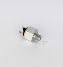 Bremslichtschalter für Harley