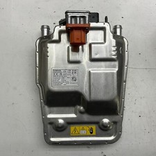 Original VOLVO 31418830 Standheizung, Zuheizer Hochvolt XC90 II