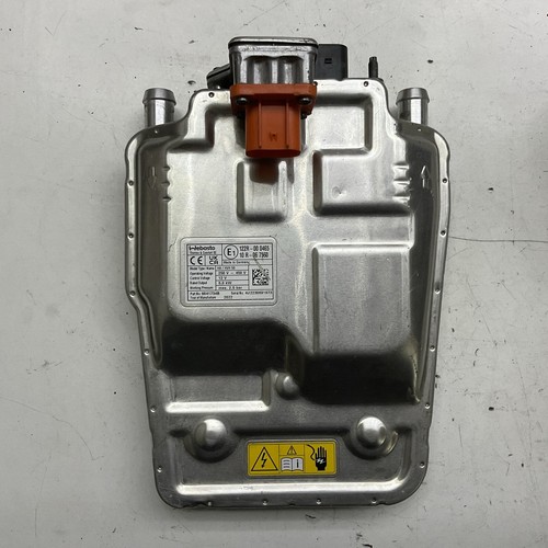 Original volvo 31418830 - volvo,