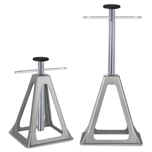 Unterstellböcke - 2x,