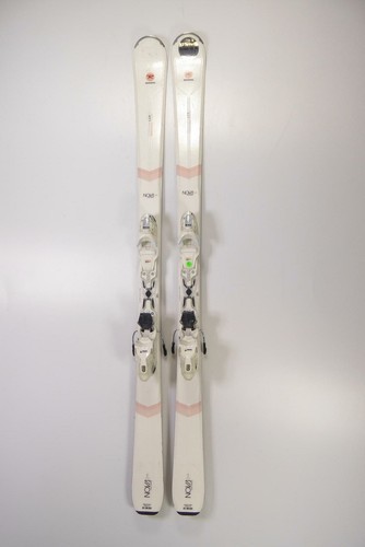 Rossignol nova ltd - rossignol,
