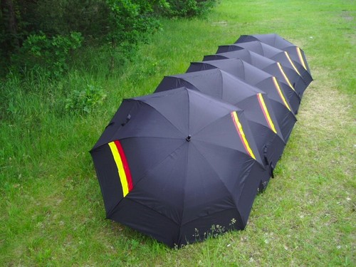 Carbon schirm golfschirm - carbon,
