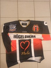 Gameworn / MATCHWORN WARMLAUF