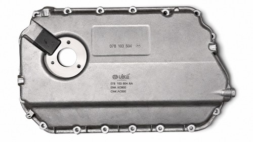 Audi 2 8 - audi, 2.8,
