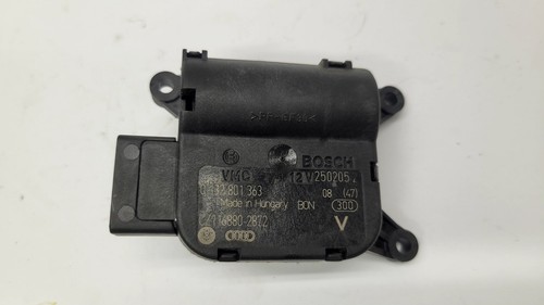 Golf stellmotor klima - vw, 5