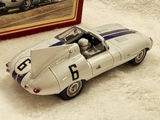 Slot Classic - CJ-46 - RTR -