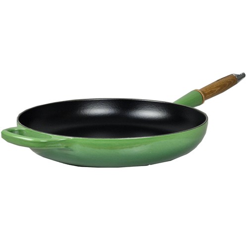 Creuset signature - le,