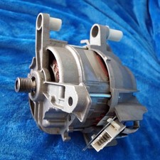 Motor - Elektromotor für