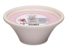 Villa Verde Duftkerze in