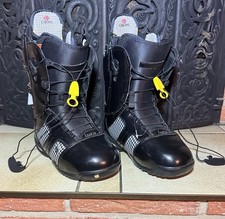 Burton Supreme Snowboard Boots