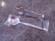 Robbe & Berking Metropolitan