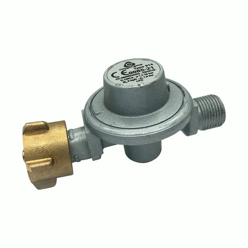 Cavagna gasdruckminderer 5 - cavagna, 1,5