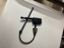 Original Siemens EQ.5 Plus