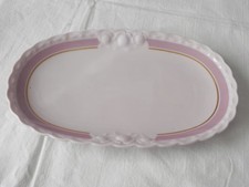Hutschenreuther porcelaine - hutschenreuther,