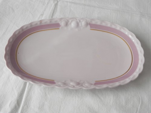 Hutschenreuther porcelaine - hutschenreuther,