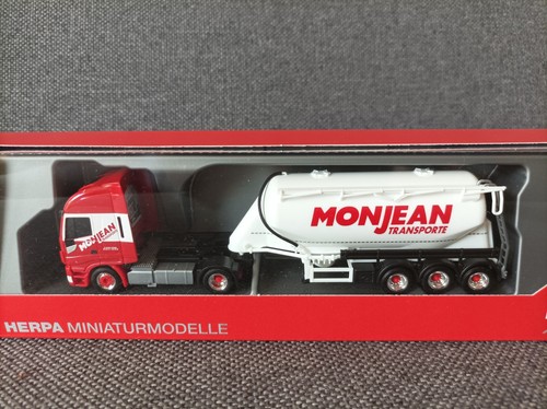 Herpa ovp 310451 - 1:87, in