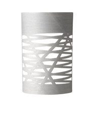 Foscarini Tress Piccola Parete