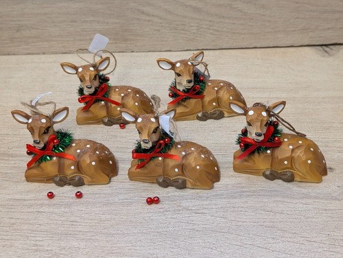 Hängende weihnachtsdeko - hängende,