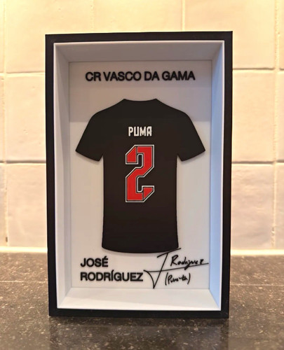 Puma vasco gama - puma,