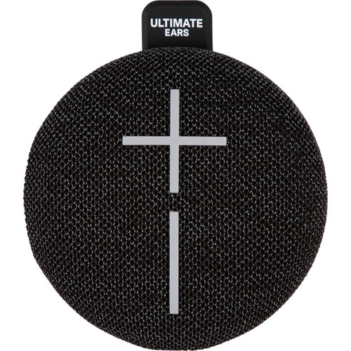 Ultimate ears miniroll sanftes - ears,