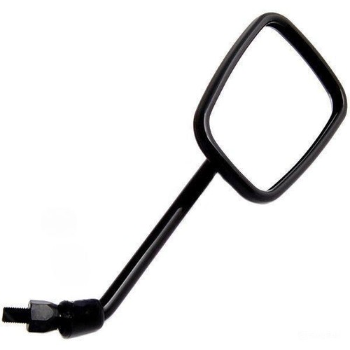 Kawasaki original 1999 2005 - kawasaki, 1999-2005