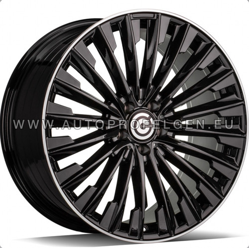 Neu mercedes benz - neu, amg