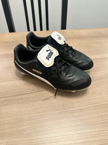 Puma king msxg - puma, 39