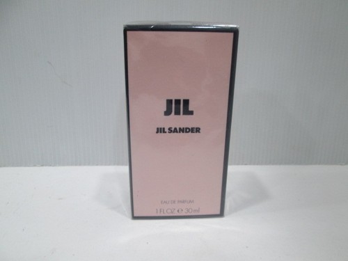 Jil sander - jil,